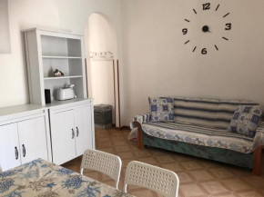 Appartamento Stella Maris Torre Canne